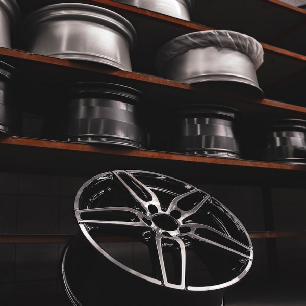 Cap distribuitor Bosch