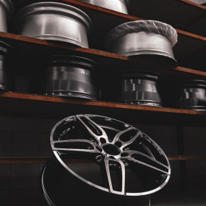 Cap distribuitor Bosch